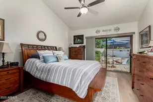 6231 W Grandview Rd, Glendale, AZ 85306 - Photo 20