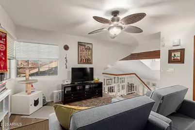 6231 W Grandview Road, Glendale, AZ 85306 - Photo 18