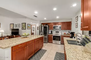 6231 W Grandview Rd, Glendale, AZ 85306 - Photo 14