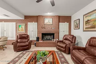 6231 W Grandview Rd, Glendale, AZ 85306 - Photo 6