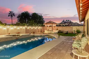 6231 W Grandview Rd, Glendale, AZ 85306 - Photo 24