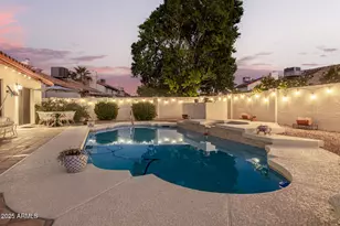 6231 W Grandview Rd, Glendale, AZ 85306 - Photo 26