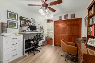 6231 W Grandview Rd, Glendale, AZ 85306 - Photo 22