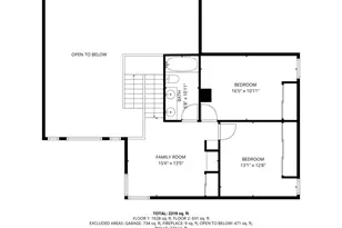 6231 W Grandview Rd, Glendale, AZ 85306 - Photo 34