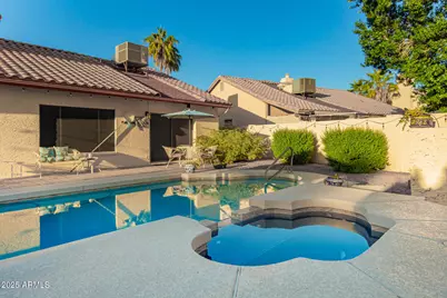 6231 W Grandview Road, Glendale, AZ 85306 - Photo 28