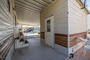 502 Jaspar Dr, Apache Junction, AZ 85119 - Photo 20