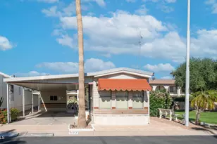 502 Jaspar Dr, Apache Junction, AZ 85119 - Photo 4