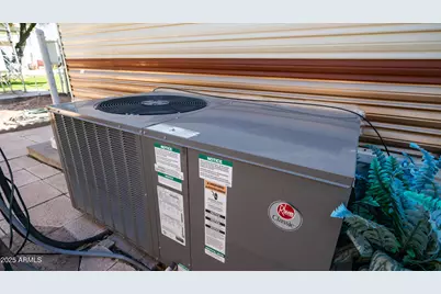 502 Jaspar Drive, Apache Junction, AZ 85119 - Photo 24