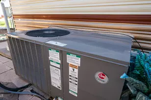 502 Jaspar Dr, Apache Junction, AZ 85119 - Photo 24