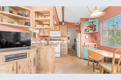 502 Jaspar Drive, Apache Junction, AZ 85119 - Photo 8