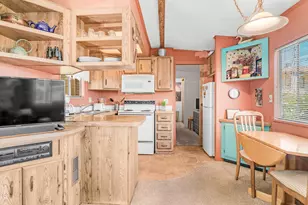 502 Jaspar Dr, Apache Junction, AZ 85119 - Photo 8