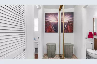 502 Jaspar Drive, Apache Junction, AZ 85119 - Photo 18