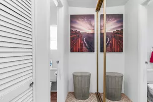 502 Jaspar Dr, Apache Junction, AZ 85119 - Photo 18