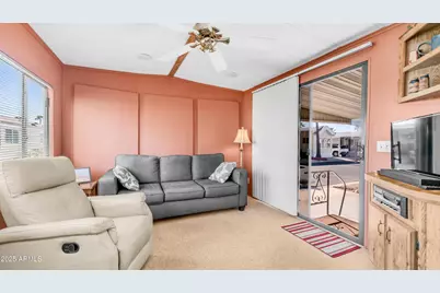 502 Jaspar Drive, Apache Junction, AZ 85119 - Photo 14