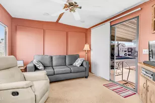 502 Jaspar Dr, Apache Junction, AZ 85119 - Photo 14