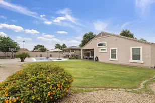 5775 N 72nd Dr, Glendale, AZ 85303 - Photo 14