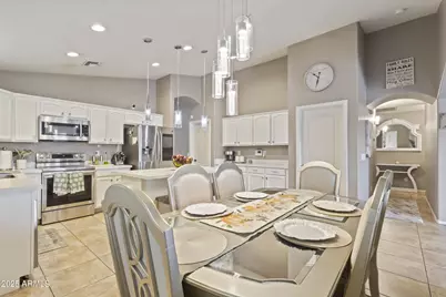 5775 N 72nd Drive, Glendale, AZ 85303 - Photo 6