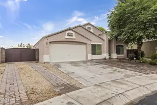 5775 N 72nd Dr, Glendale, AZ 85303 - Photo 2
