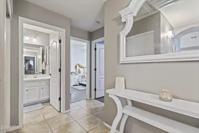 5775 N 72nd Drive, Glendale, AZ 85303 - Photo 10