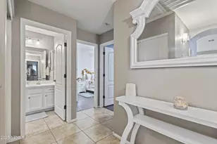 5775 N 72nd Dr, Glendale, AZ 85303 - Photo 10