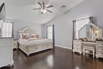 5775 N 72nd Drive, Glendale, AZ 85303 - Photo 8