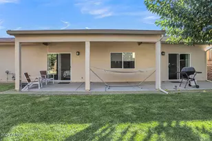 1400 N Eagle View Dr, Cottonwood, AZ 86326 - Photo 32