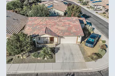 1400 N Eagle View Drive, Cottonwood, AZ 86326 - Photo 4