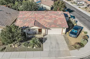 1400 N Eagle View Dr, Cottonwood, AZ 86326 - Photo 4