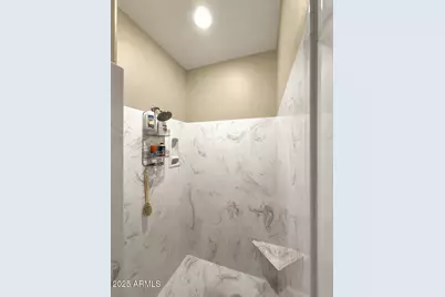 1400 N Eagle View Drive, Cottonwood, AZ 86326 - Photo 22