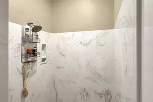 1400 N Eagle View Dr, Cottonwood, AZ 86326 - Photo 22