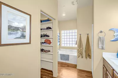 1400 N Eagle View Drive, Cottonwood, AZ 86326 - Photo 20