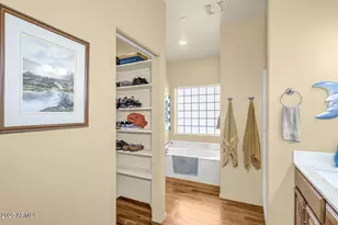 1400 N Eagle View Dr, Cottonwood, AZ 86326 - Photo 20