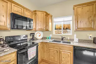 1400 N Eagle View Dr, Cottonwood, AZ 86326 - Photo 10