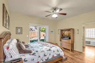 1400 N Eagle View Dr, Cottonwood, AZ 86326 - Photo 16