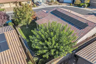 1400 N Eagle View Dr, Cottonwood, AZ 86326 - Photo 38