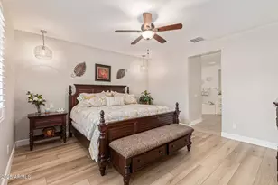 20138 E Estrella Rd, Queen Creek, AZ 85142 - Photo 6