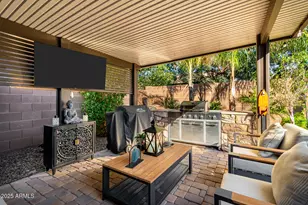 20138 E Estrella Rd, Queen Creek, AZ 85142 - Photo 16