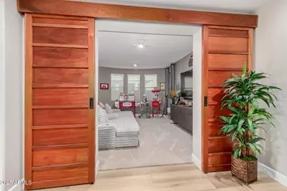 20138 E Estrella Road, Queen Creek, AZ 85142 - Photo 8