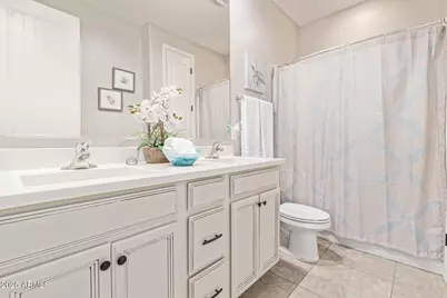 20138 E Estrella Road, Queen Creek, AZ 85142 - Photo 10