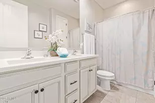 20138 E Estrella Rd, Queen Creek, AZ 85142 - Photo 10