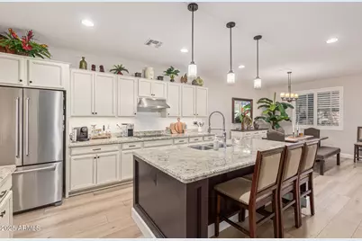 20138 E Estrella Road, Queen Creek, AZ 85142 - Photo 2