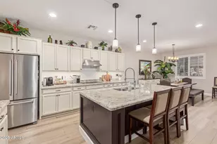 20138 E Estrella Rd, Queen Creek, AZ 85142 - Photo 2