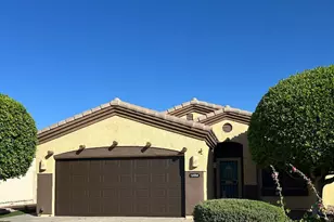 13558 W Young St, Surprise, AZ 85374 - Photo 1