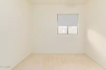 13558 W Young Street, Surprise, AZ 85374 - Photo 20