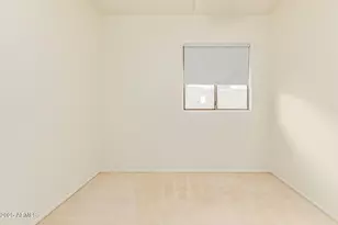 13558 W Young St, Surprise, AZ 85374 - Photo 20