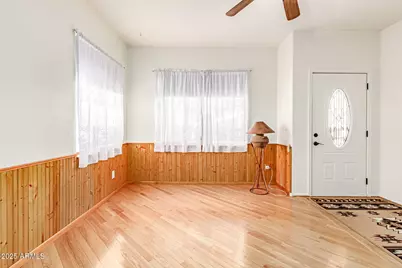 13558 W Young Street, Surprise, AZ 85374 - Photo 6