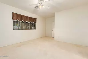 13558 W Young St, Surprise, AZ 85374 - Photo 16