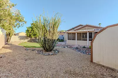 13558 W Young Street, Surprise, AZ 85374 - Photo 28