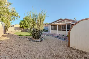 13558 W Young St, Surprise, AZ 85374 - Photo 28