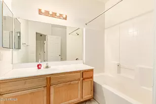 13558 W Young St, Surprise, AZ 85374 - Photo 22